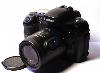 Превью Цифровая зеркалка Canon EOS 10D Москва - 1