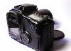 Превью Цифровая зеркалка Canon EOS 10D Москва - 2