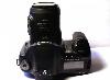 Превью Цифровая зеркалка Canon EOS 10D Москва - 3