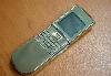 Превью Nokia 8800 Sirocco Gold Москва - 2