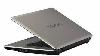 Превью Новый мощный ноутбук Toshiba Санкт-Петербург - 2
