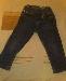 Превью Джинсы zara Москва - 2