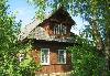 Зимний Дом с участком 12 сот превью 165571.