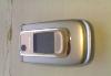 Превью Две Nokia за 4000 Москва - 1
