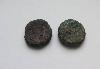 Монеты античные 2.шт превью 165698 Монеты античные 2.шт превью 165698.
