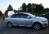Превью Toyota Avensis, 2006 Санкт-Петербург - 2