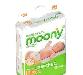 Японские подгузники moony оптом превью 165891.