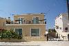 Дом на Кипре - сдвоенная вилла в Пафосе превью 165942.