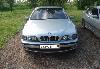 BMW 5er, 1997 превью 165969.