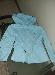 Превью Красивая куртка, лен Санкт-Петербург - 0