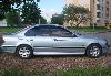 Превью BMW 5er, 1997 Москва - 1