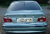 Превью BMW 5er, 1997 Москва - 2