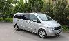 Превью Mercedes Viano, 2004 ambienda Санкт-Петербург - 2