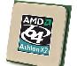 AMD Athlon 64 X2 5200 превью 166003.