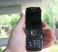 Превью Nokia E66 Navi Grey Steel Москва - 1
