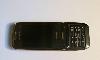 Превью Nokia E66 Navi Grey Steel Москва - 2