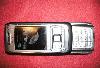 Превью Nokia E65 Москва - 1