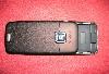 Превью Nokia E65 Москва - 2
