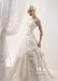 Свадебное платье превью 166061.