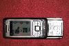 Превью Nokia E65 Москва - 3