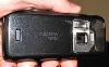 Превью Nokia N82-1 3D звук,GPS,Wi-fi,FM радио,фото 5Мп Санкт-Петербург - 1