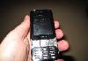 Превью Nokia N82-1 3D звук,GPS,Wi-fi,FM радио,фото 5Мп Санкт-Петербург - 4