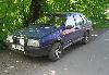 Превью ВАЗ 2109, 1998 Санкт-Петербург - 3