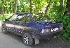 Превью ВАЗ 2109, 1998 Санкт-Петербург - 4