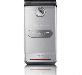 Превью Sony Ericsson Z770i Санкт-Петербург - 1