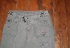 Превью Штаны с карманами 46 р Москва - 1