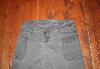 Превью Штаны с карманами 46 р Москва - 1