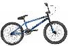 Bmx Wethepeople превью 166466 Bmx Wethepeople превью 166466.