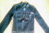 Превью Куртка Gloria Jeans р.140-146 Санкт-Петербург - 1