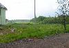 Превью Участок в деревне Рождествено (дмитровкий р-н) Москва - 3