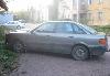 Audi 80, 1991 превью 166640.