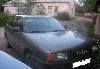 Превью Audi 80, 1991 Санкт-Петербург - 2