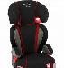 Автокресло абс.новое с15-36кг, ф.Graco LogicoLX превью 166767.