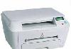 Мфу    Сканер /копир/ кресокс  xerox превью 166780.
