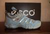Новые летние кроссовки ecco р.37 превью 166905.
