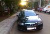 Превью Mazda 6, 2006 Москва - 1