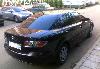 Превью Mazda 6, 2006 Москва - 2