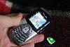 Превью Pantech GB300 Санкт-Петербург - 2