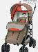 Коляска-трость превью 166969.