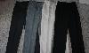 Превью Брюки и пиджаки  р.46-48 пакетом Москва - 1