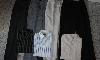 Превью Брюки и пиджаки  р.46-48 пакетом Москва - 2