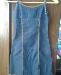 Сарафан джинсовый,ид.сост превью 160722.