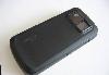 Превью Nokia N97 Фрязино - 1