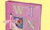 Превью Пенал Winx арт.62222 и другое Москва - 3