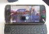 Превью Nokia N97 Фрязино - 2