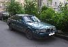 Превью Rover 800, 1993 Санкт-Петербург - 1
